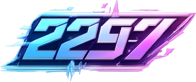 22977